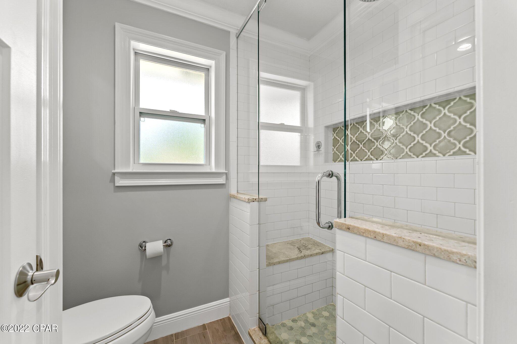 Belaire Estates U-1 - Residential