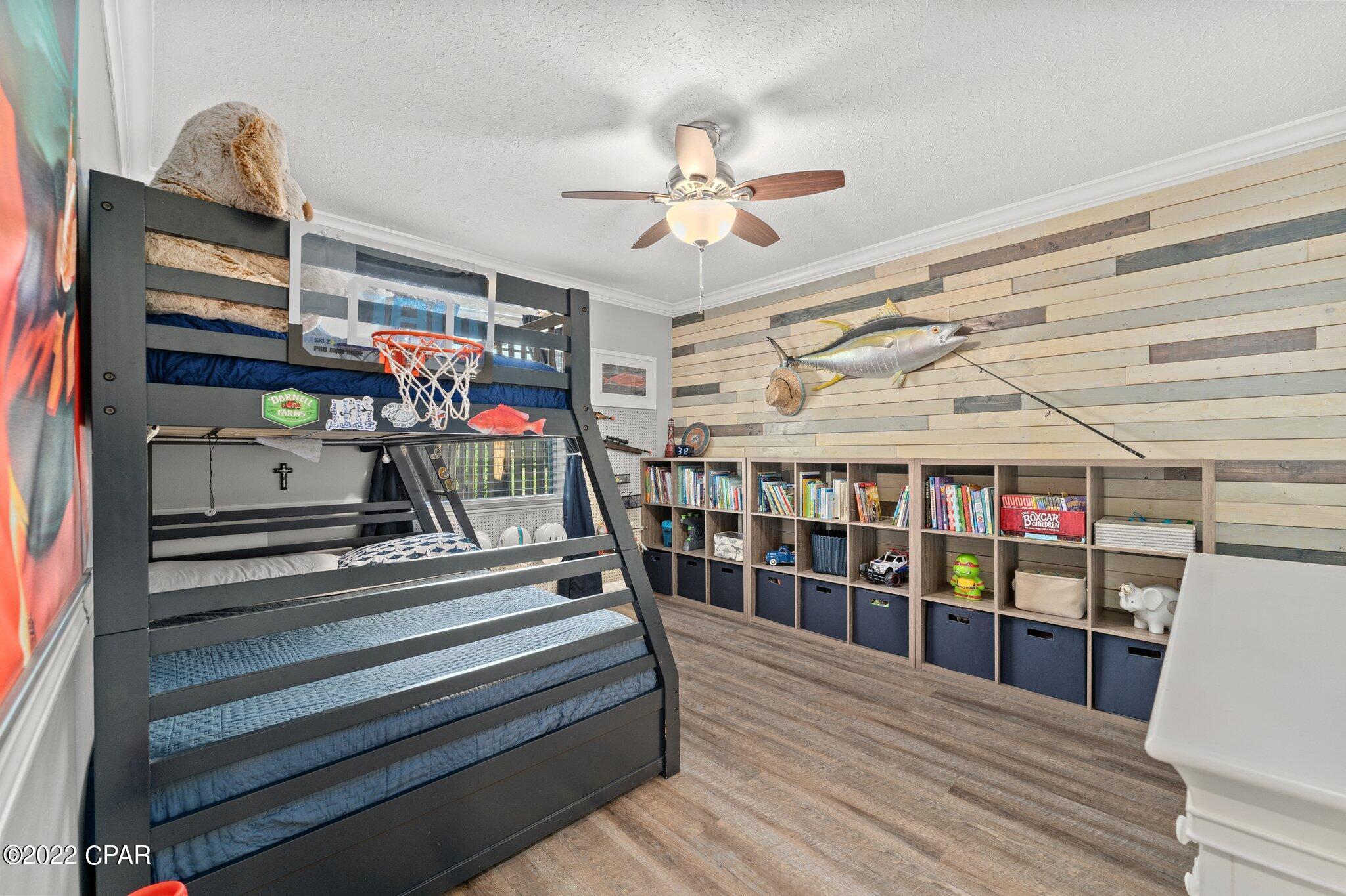 Belaire Estates U-1 - Residential