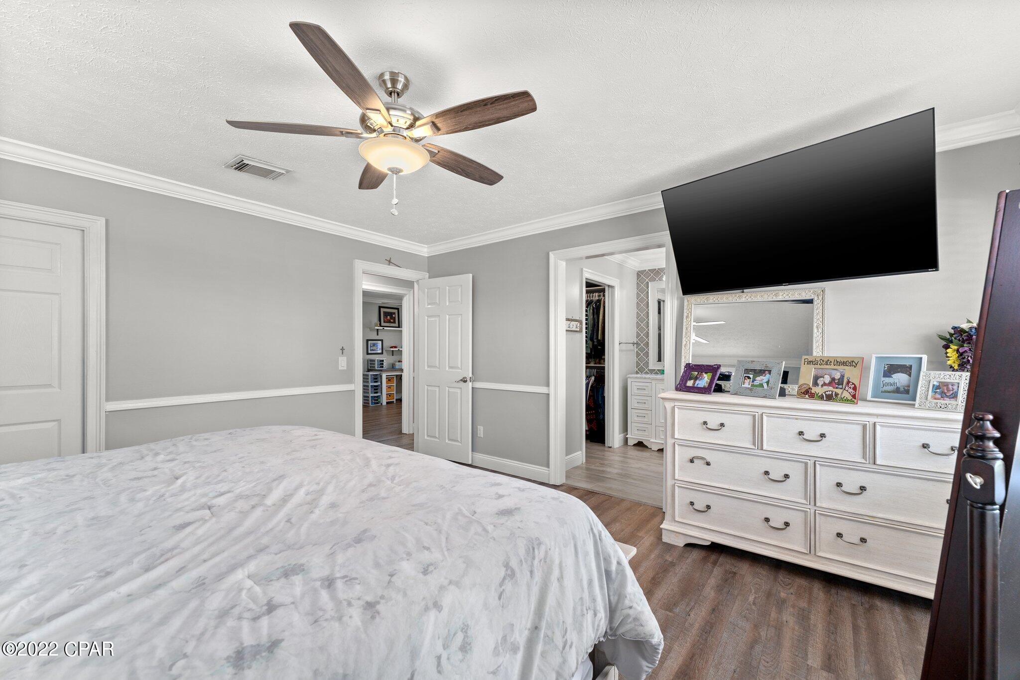 Belaire Estates U-1 - Residential