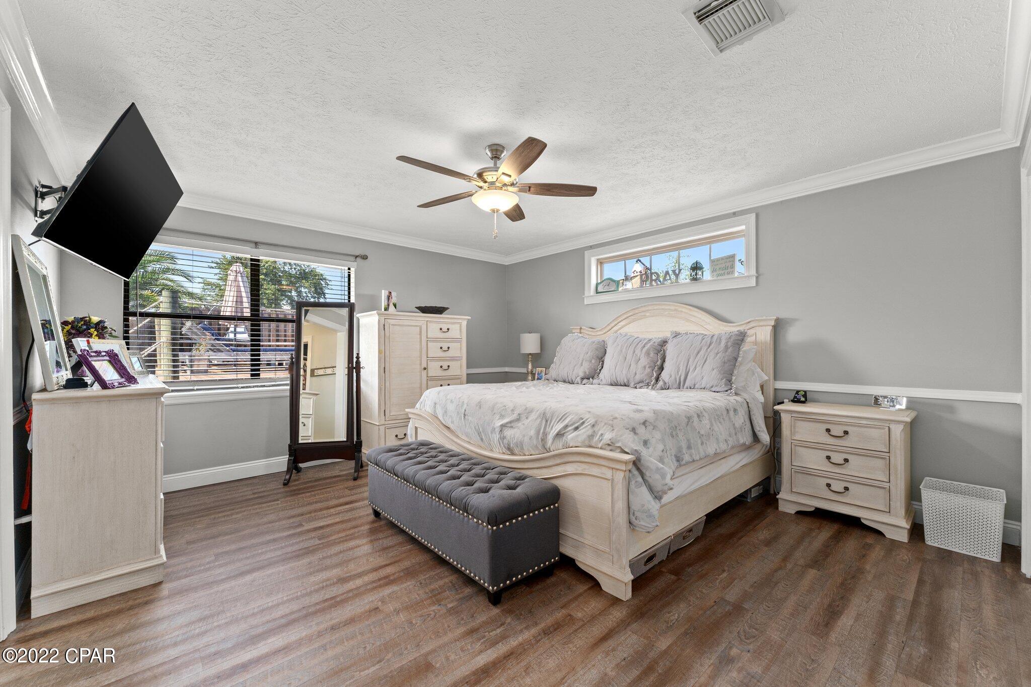 Belaire Estates U-1 - Residential