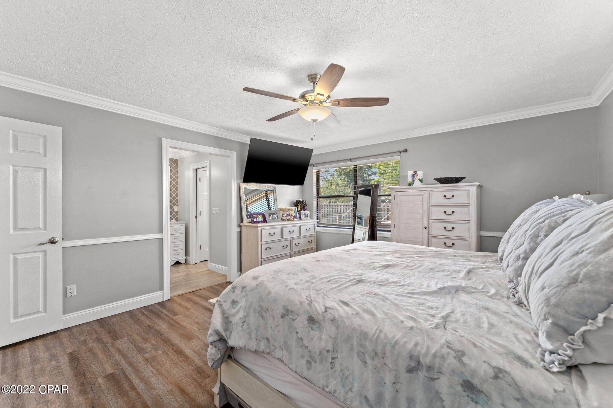 Belaire Estates U-1 - Residential