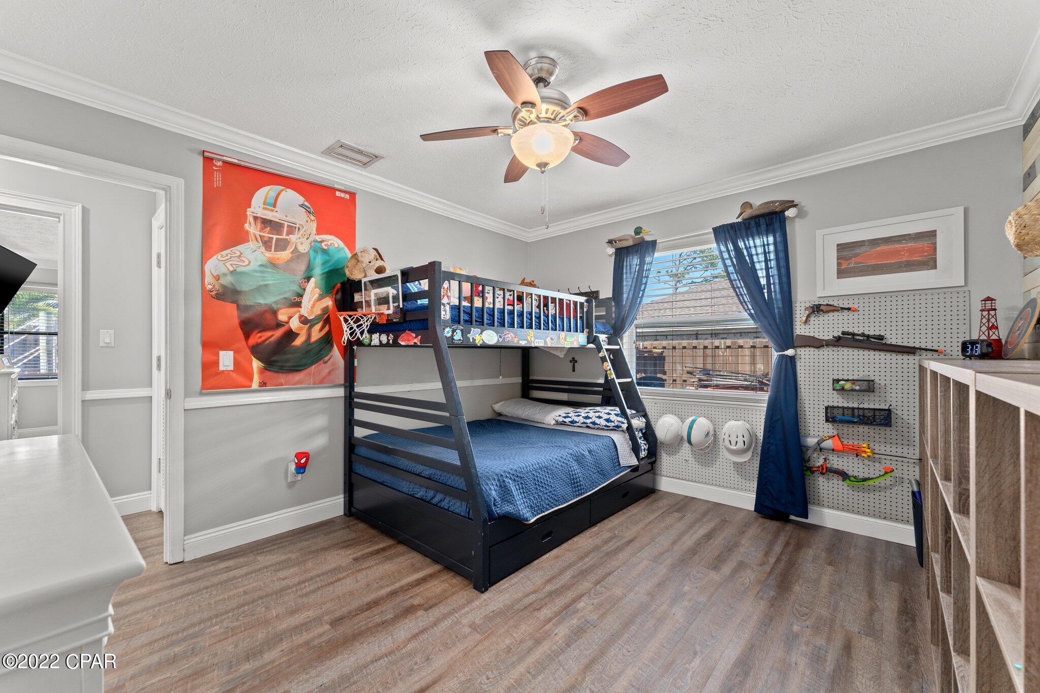 Belaire Estates U-1 - Residential