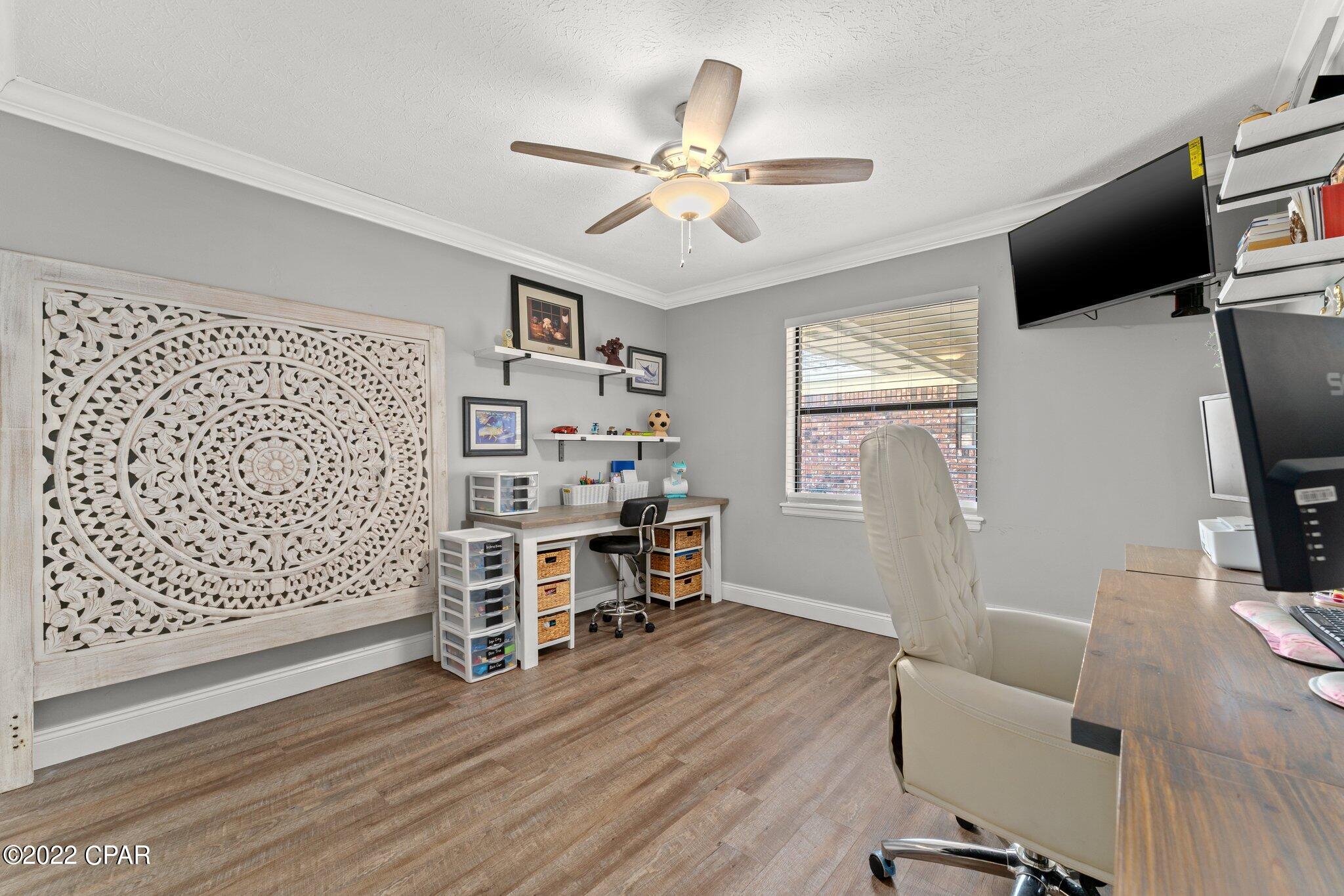 Belaire Estates U-1 - Residential