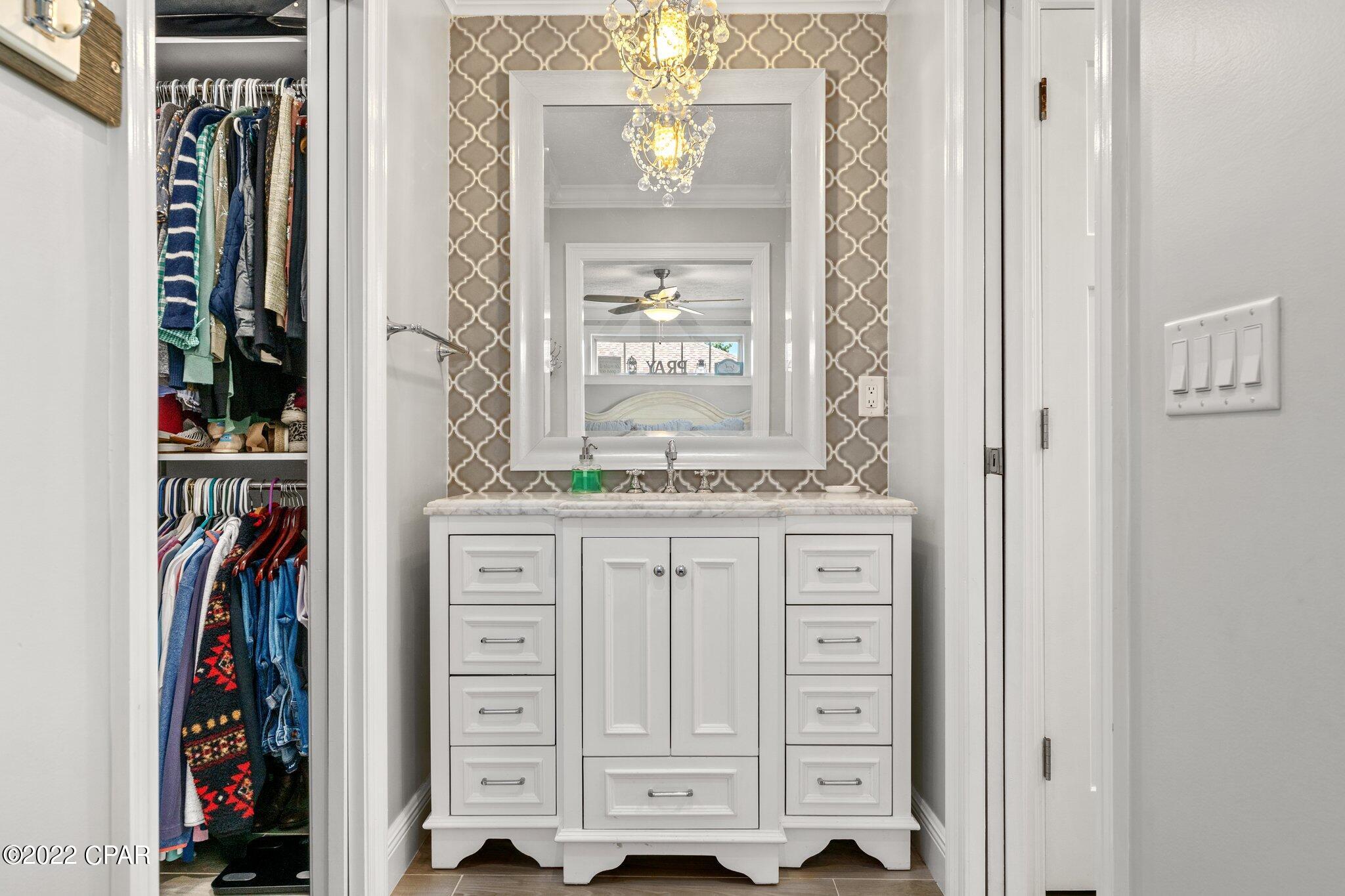 Belaire Estates U-1 - Residential