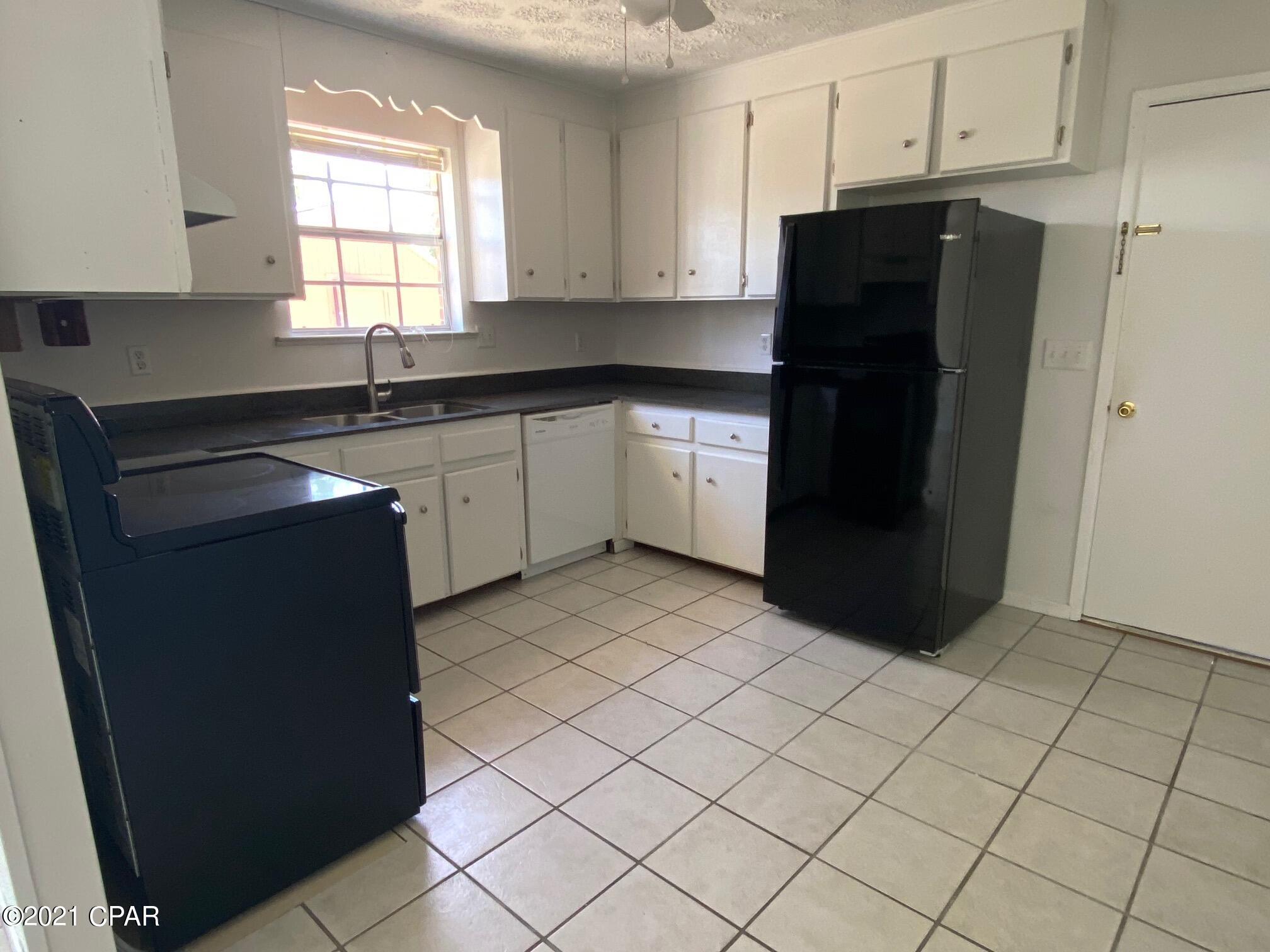 Gulf Highlands Unit-2 - Residential