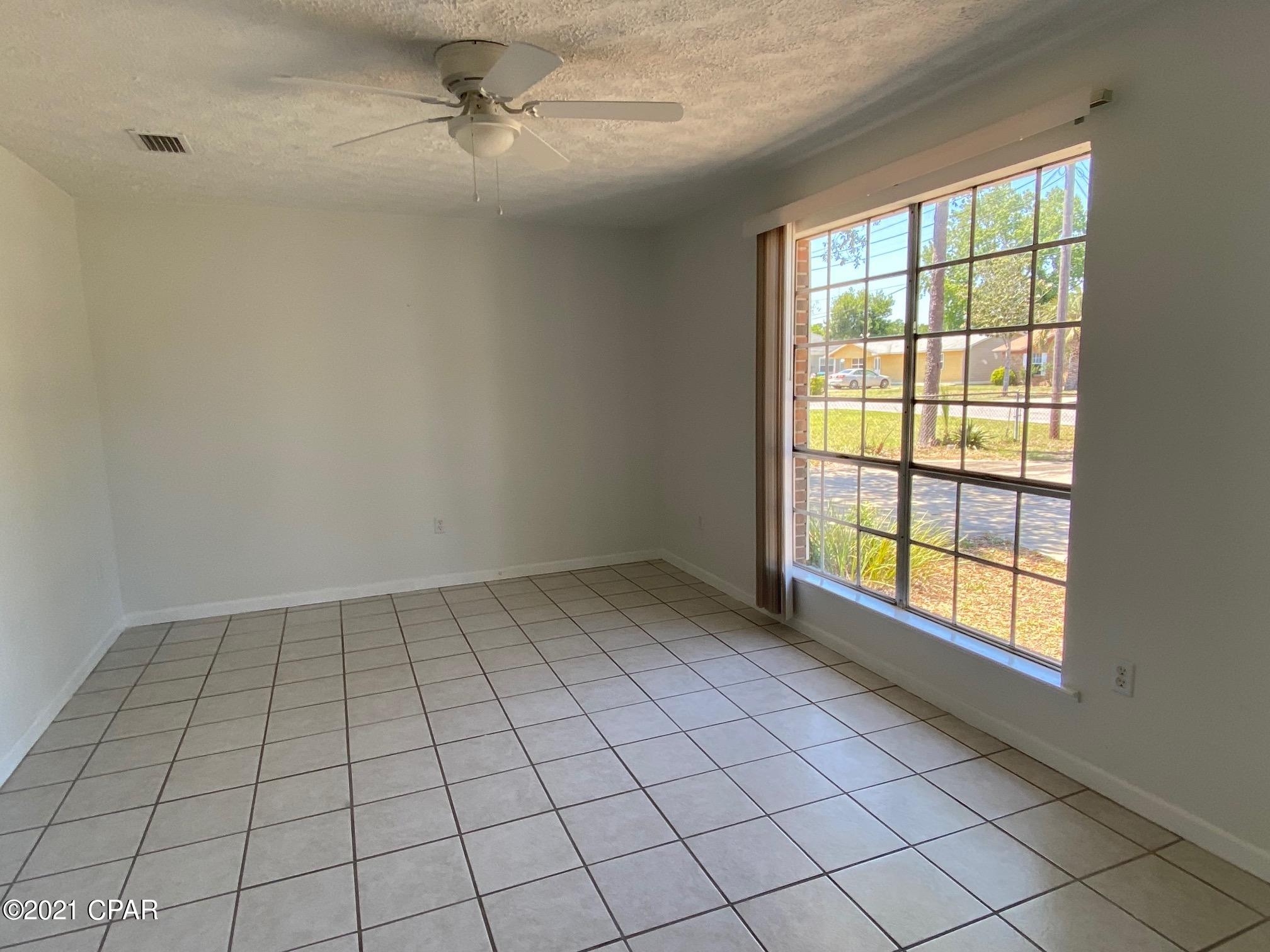 Gulf Highlands Unit-2 - Residential