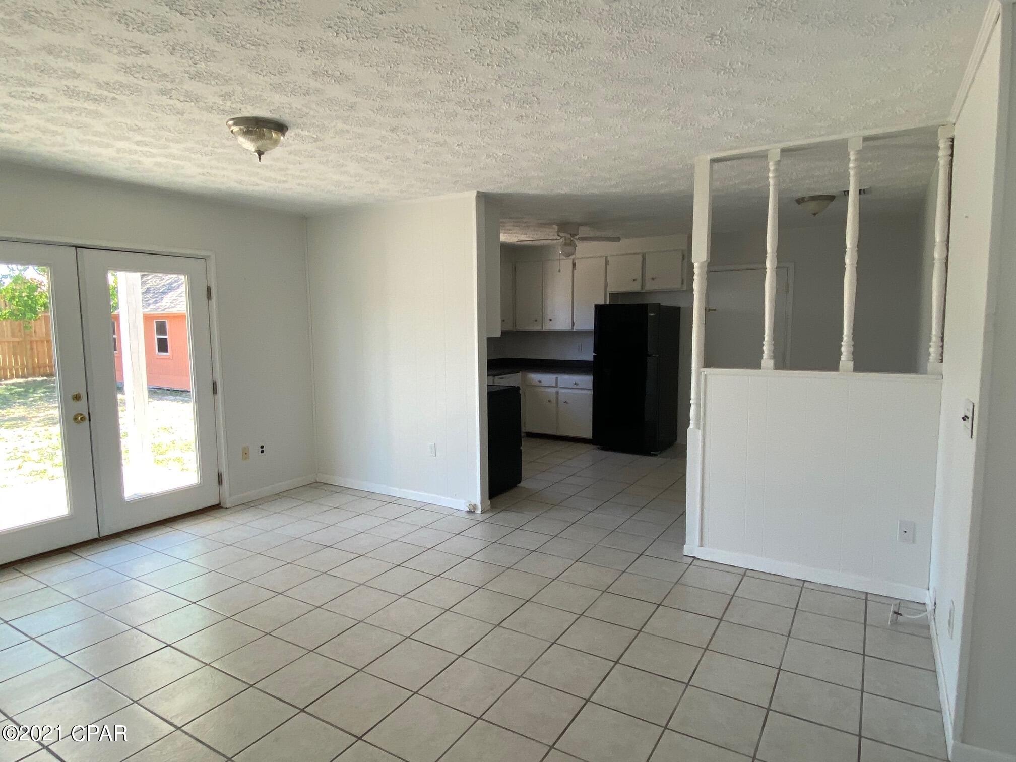 Gulf Highlands Unit-2 - Residential