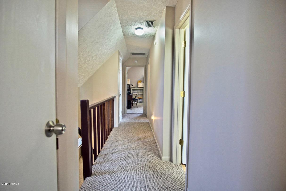 Highpoint - Residential