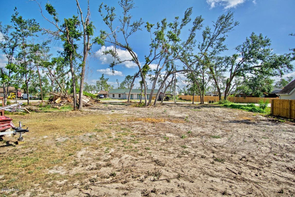 Highpoint - Residential