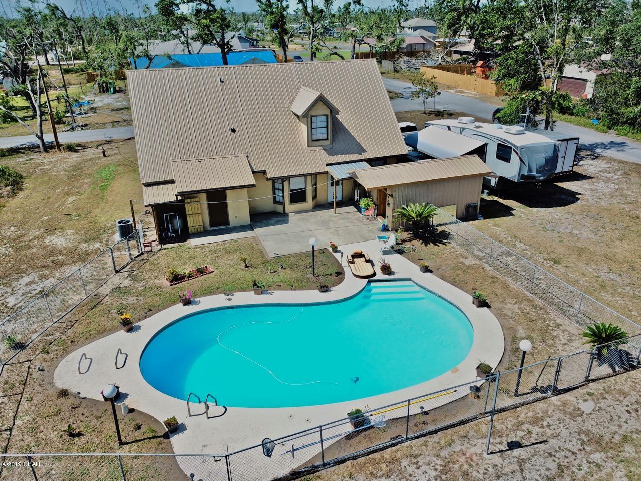 Highpoint - Residential