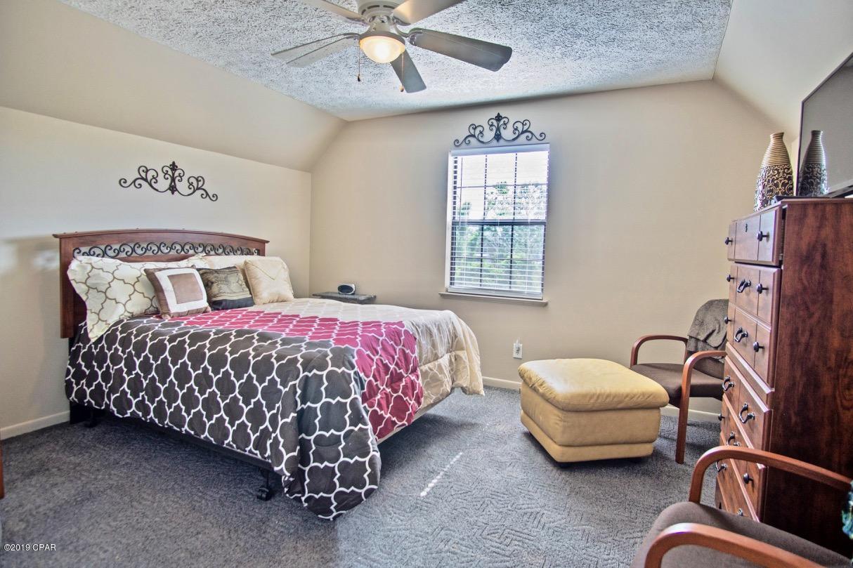 Highpoint - Residential