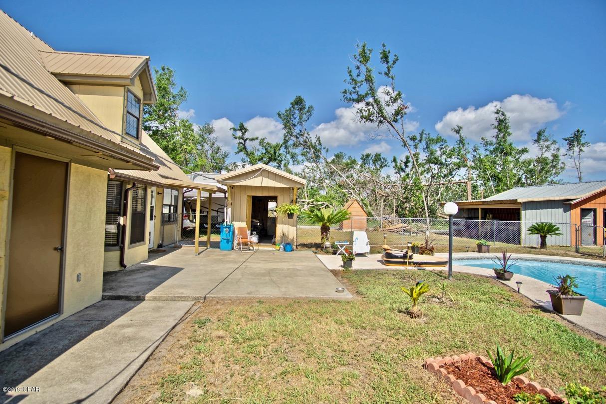 Highpoint - Residential