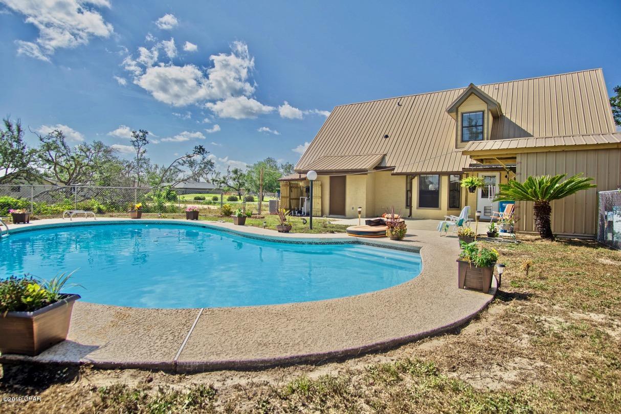 Highpoint - Residential