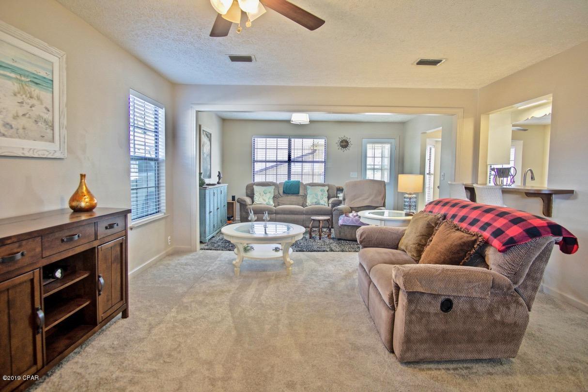 Highpoint - Residential