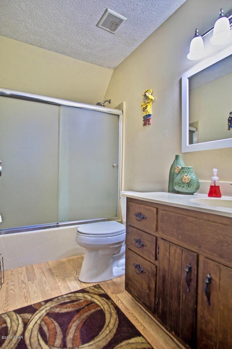 Highpoint - Residential