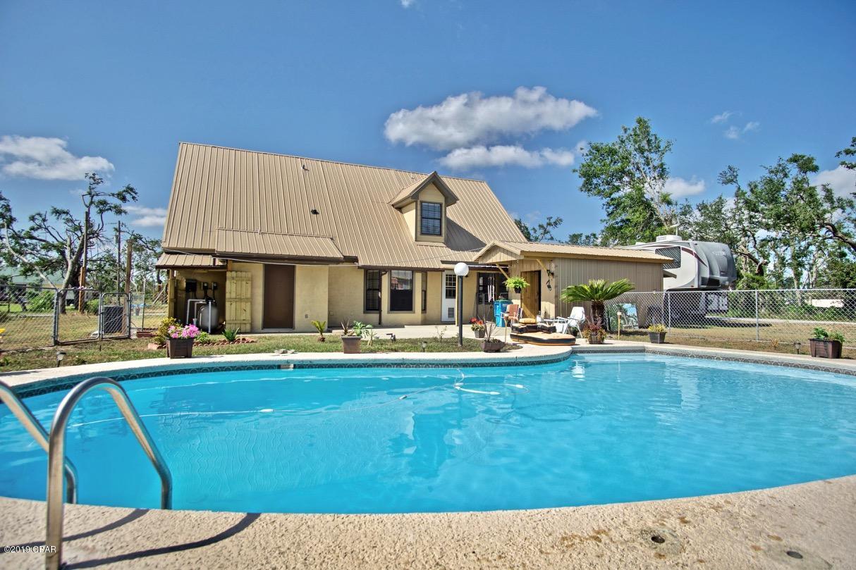 Highpoint - Residential