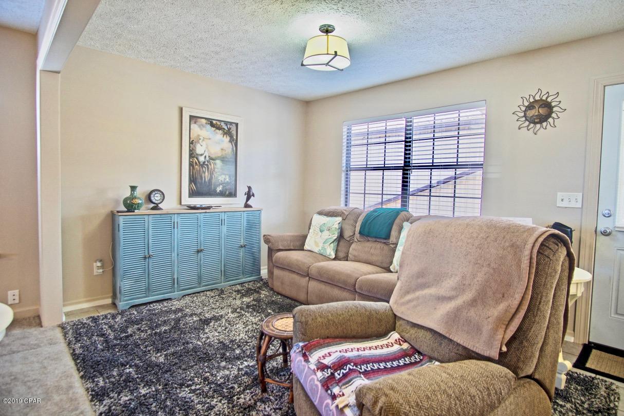 Highpoint - Residential