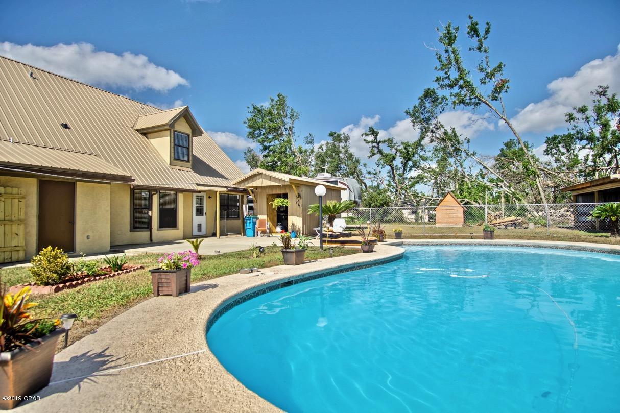 Highpoint - Residential