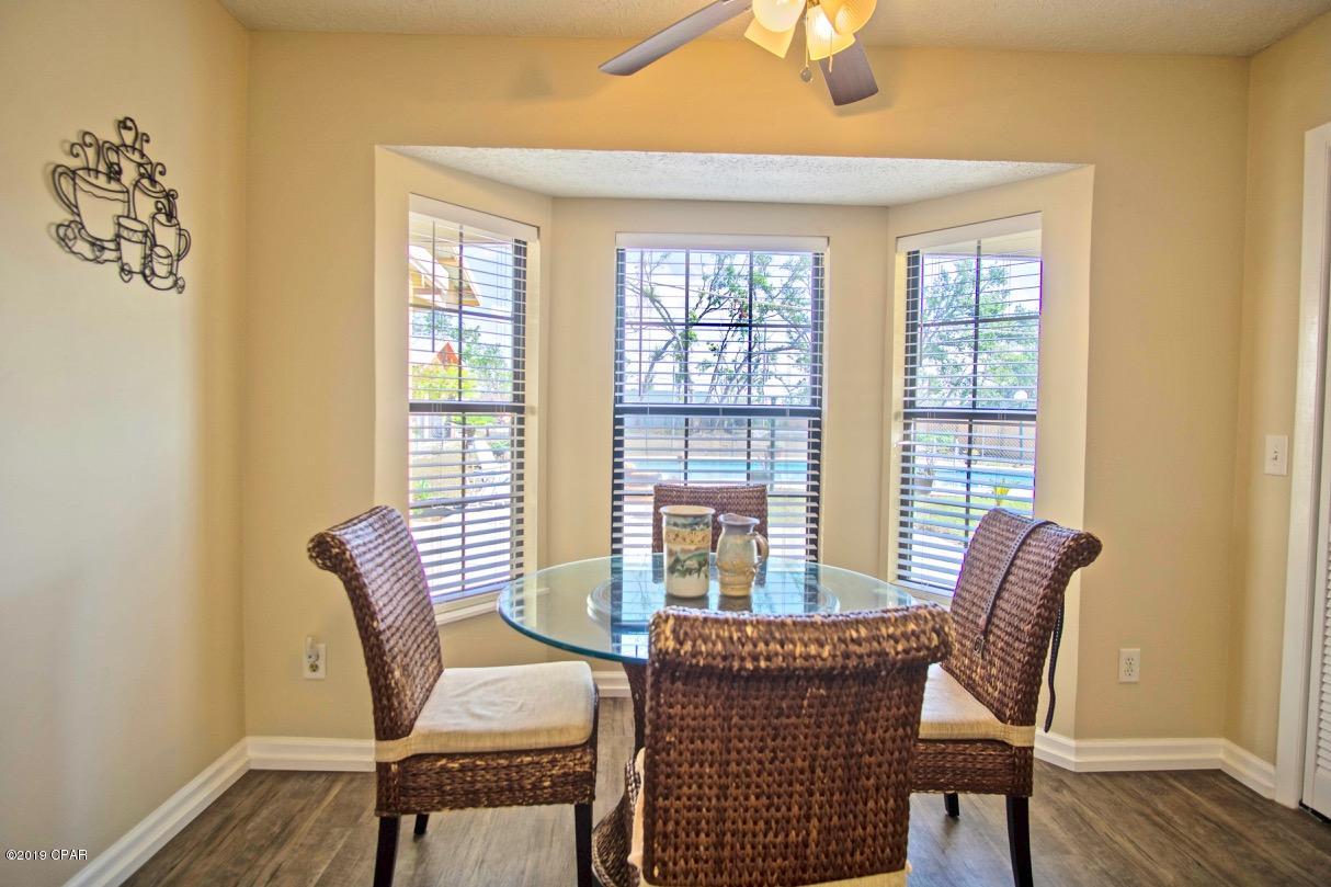 Highpoint - Residential