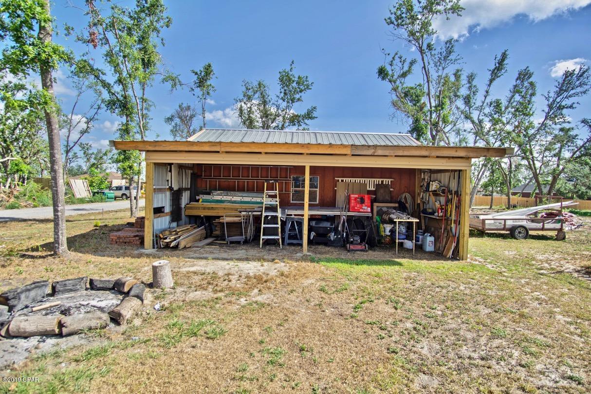 Highpoint - Residential