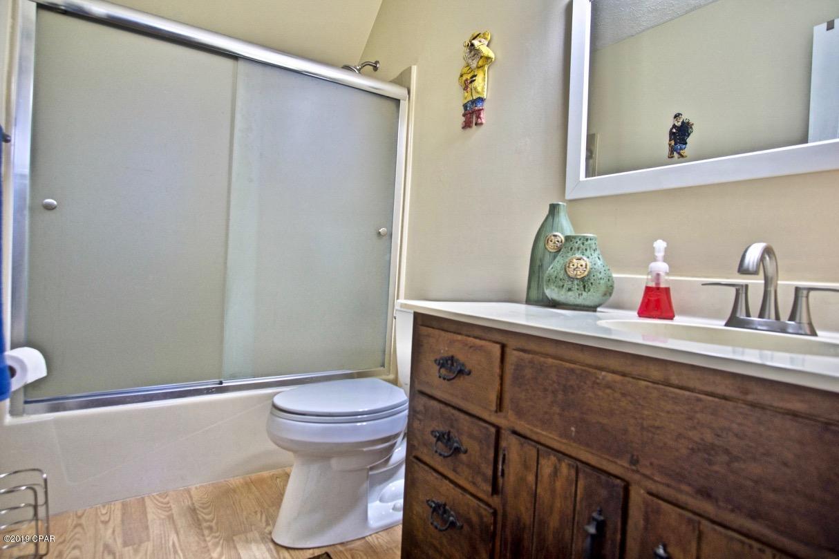 Highpoint - Residential