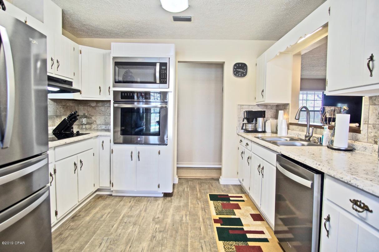 Highpoint - Residential