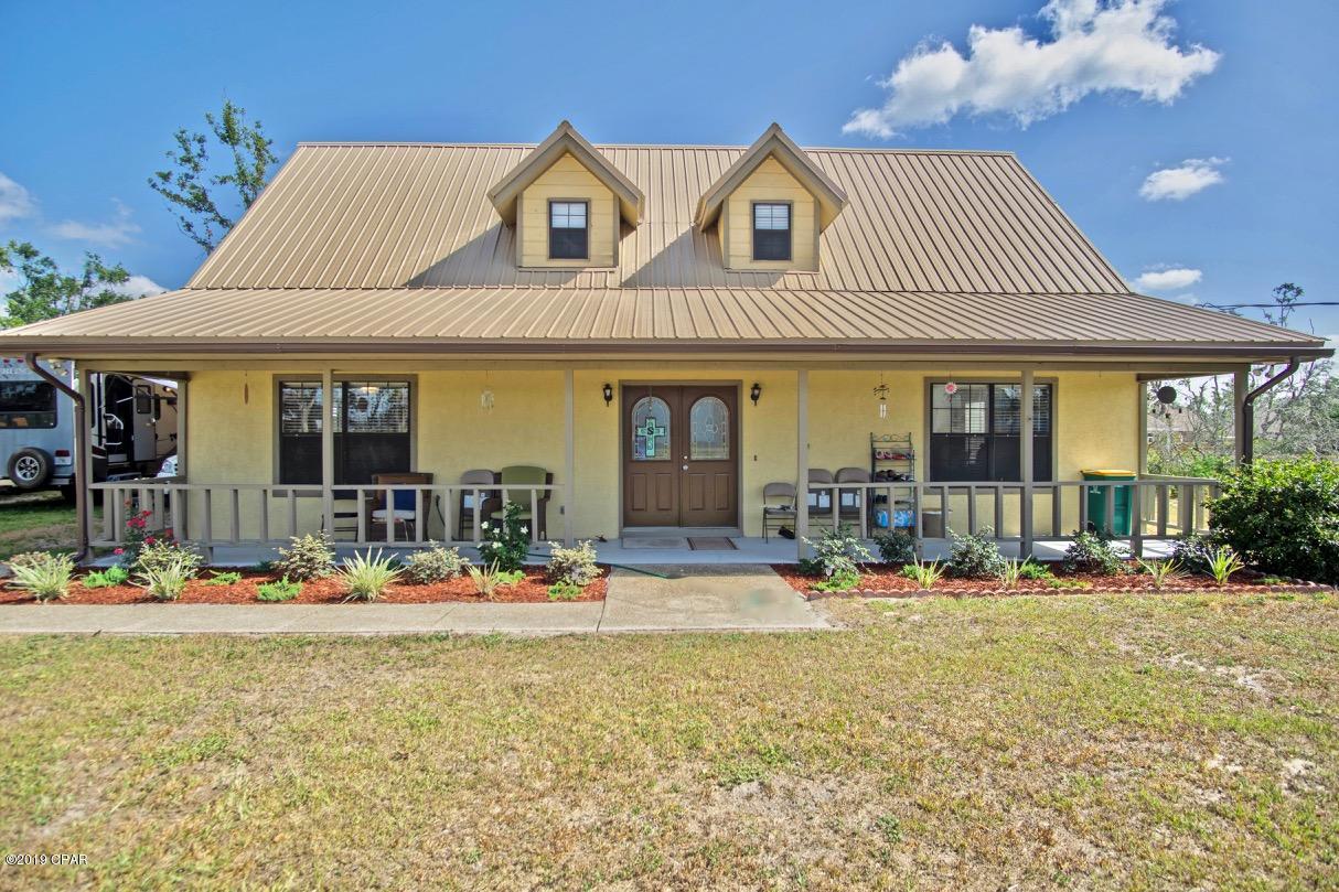 Highpoint - Residential