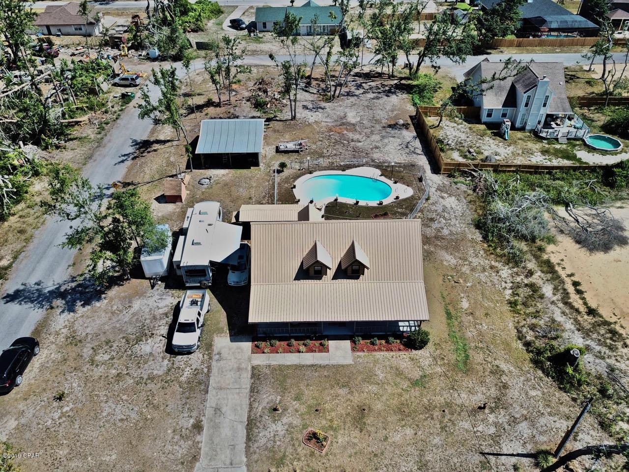 Highpoint - Residential