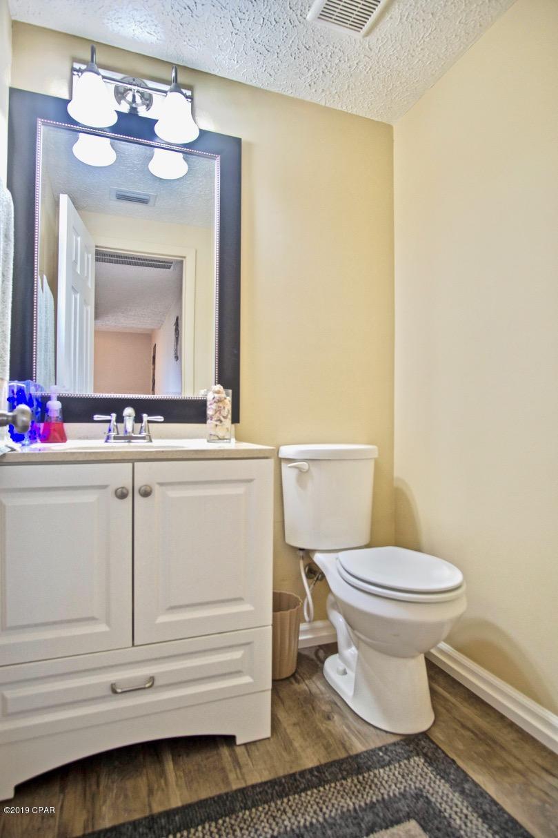 Highpoint - Residential