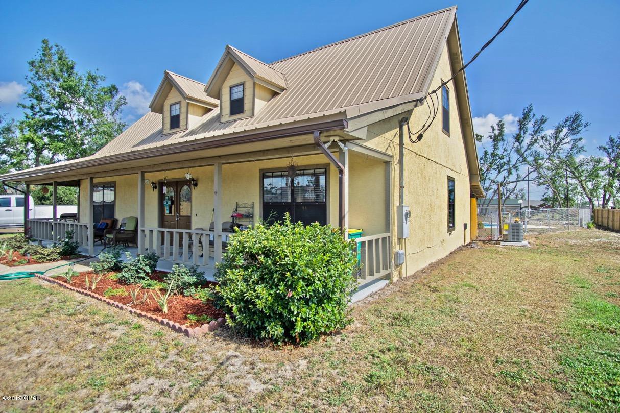 Highpoint - Residential