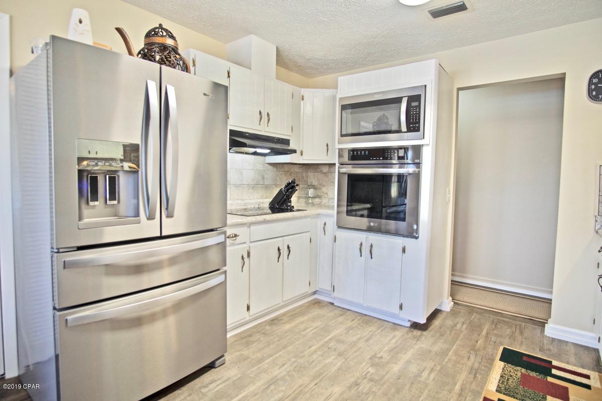 Highpoint - Residential