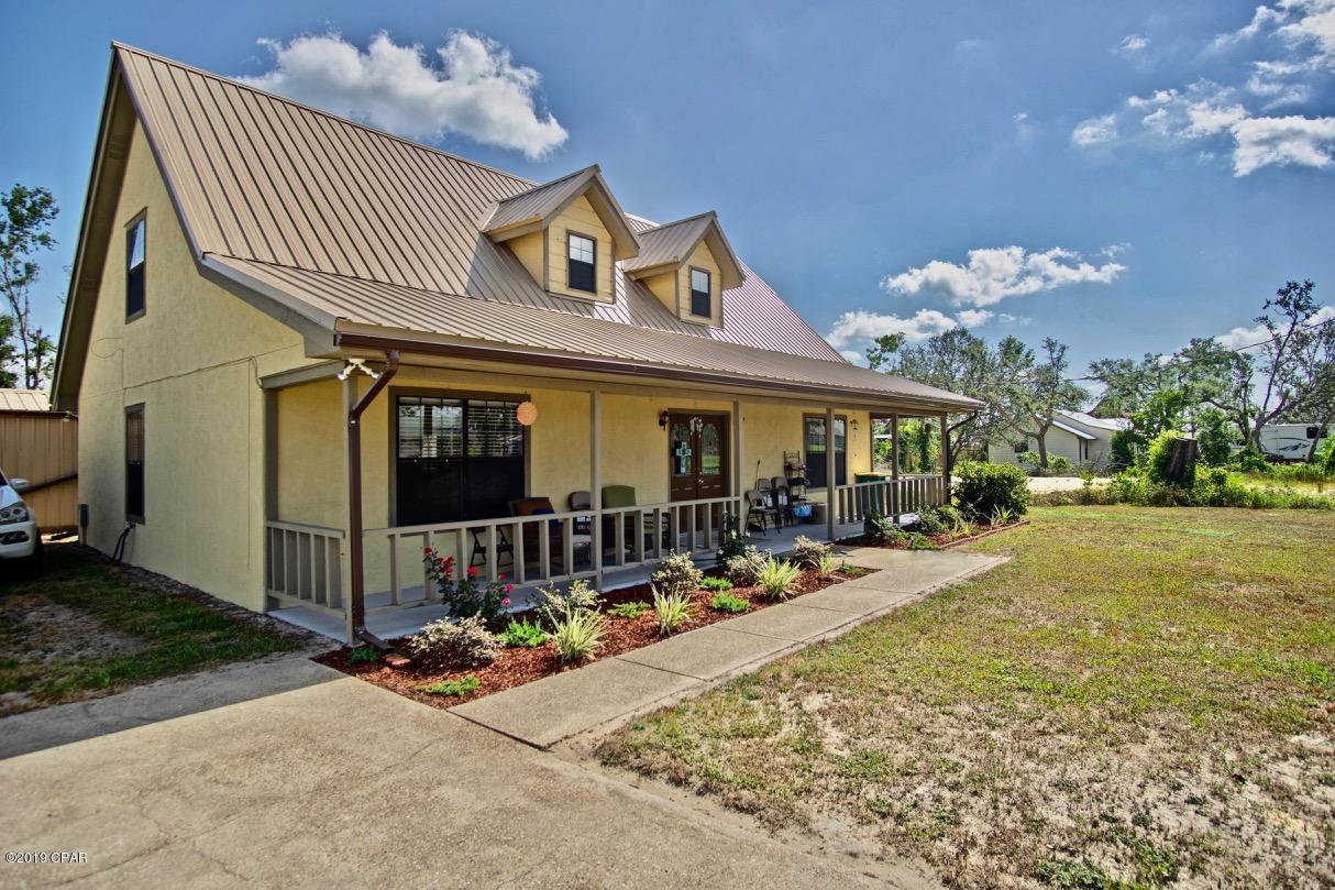 Highpoint - Residential