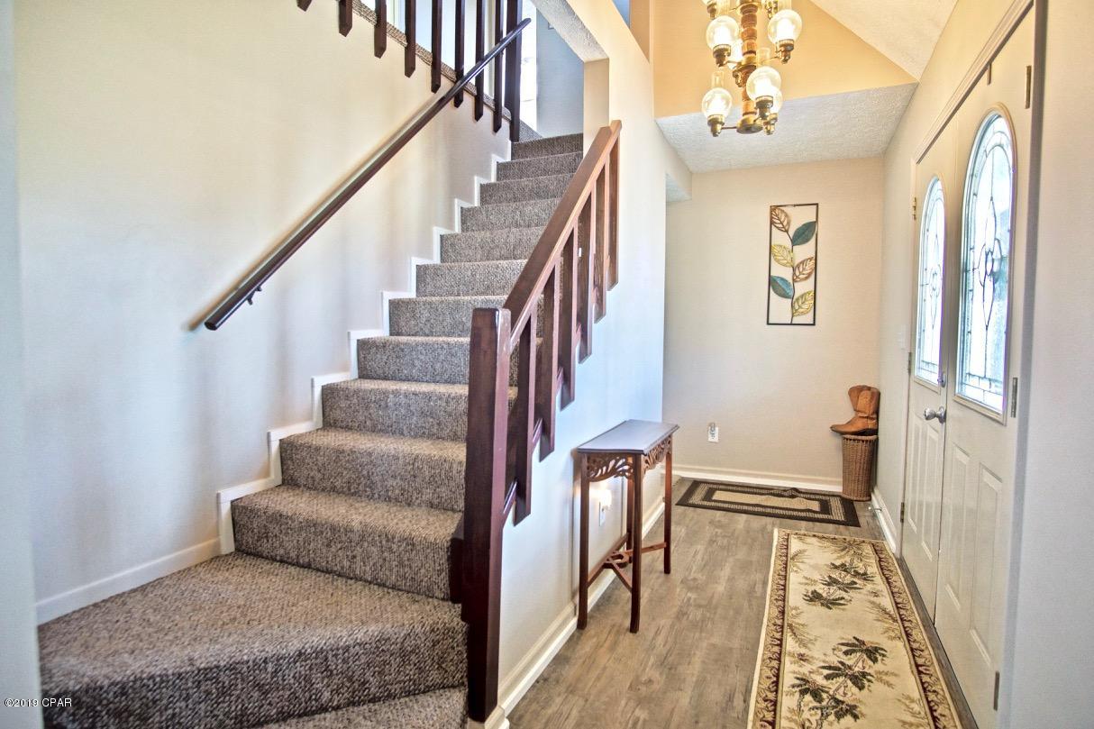 Highpoint - Residential