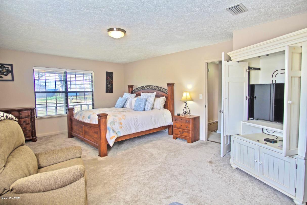 Highpoint - Residential