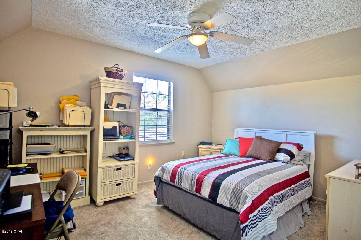 Highpoint - Residential