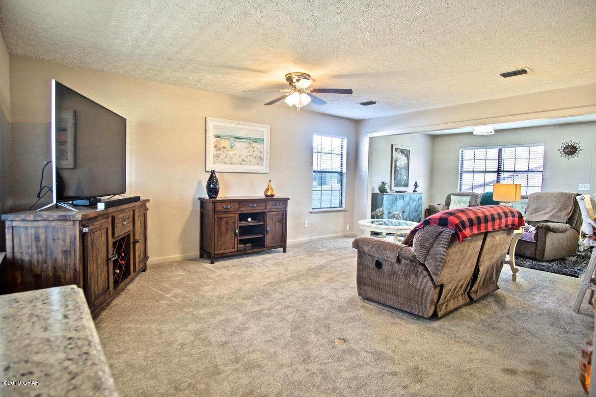 Highpoint - Residential