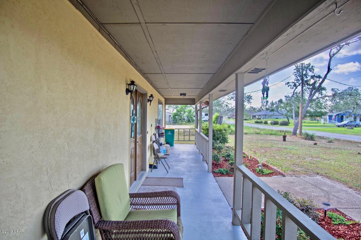 Highpoint - Residential