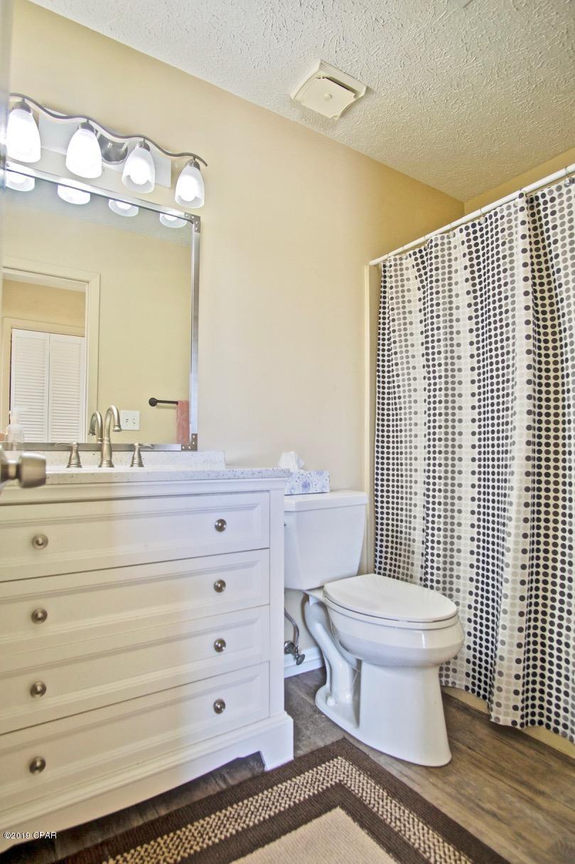 Highpoint - Residential