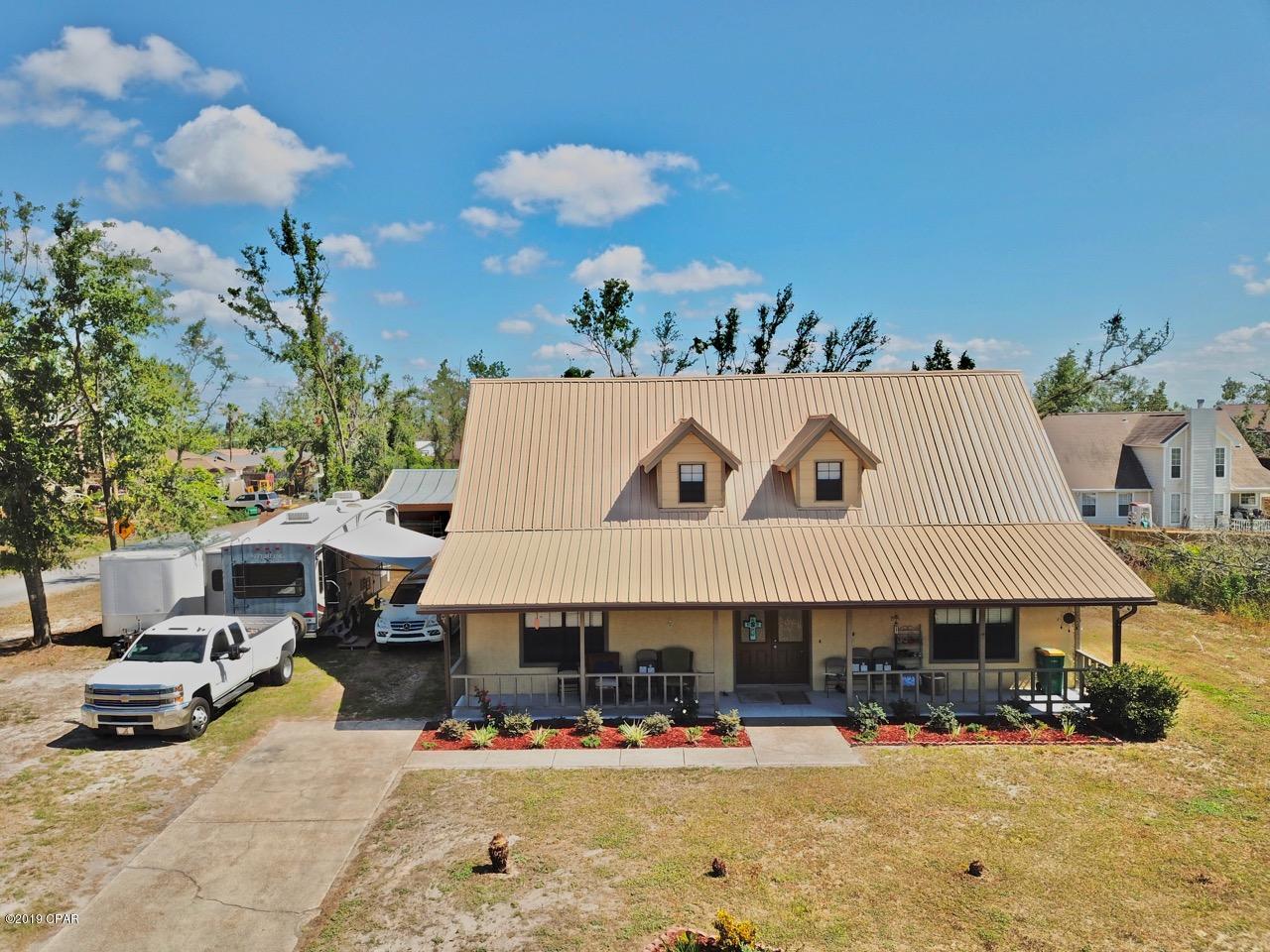 Highpoint - Residential