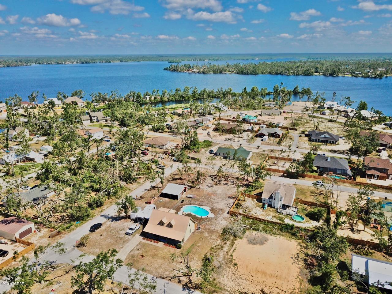 Highpoint - Residential