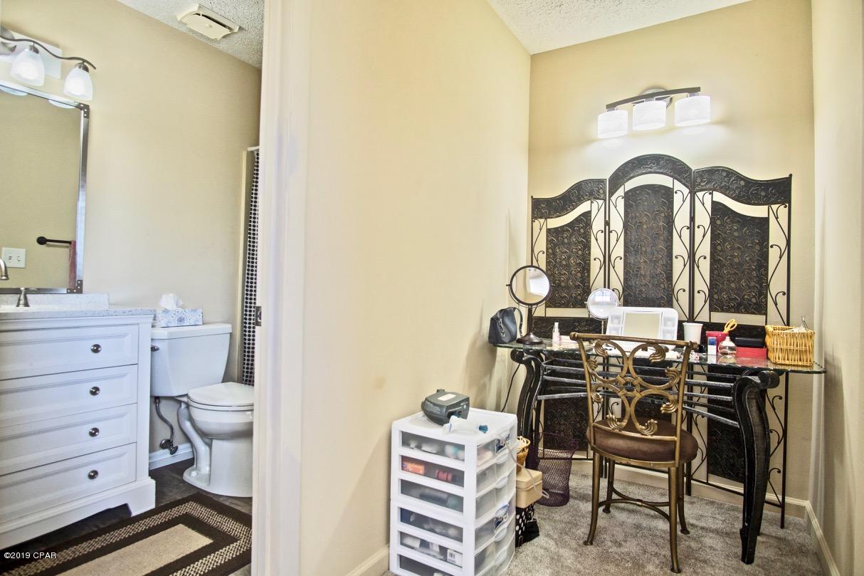 Highpoint - Residential