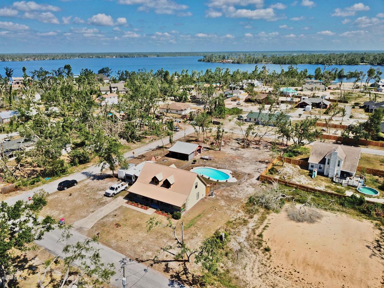 Highpoint - Residential