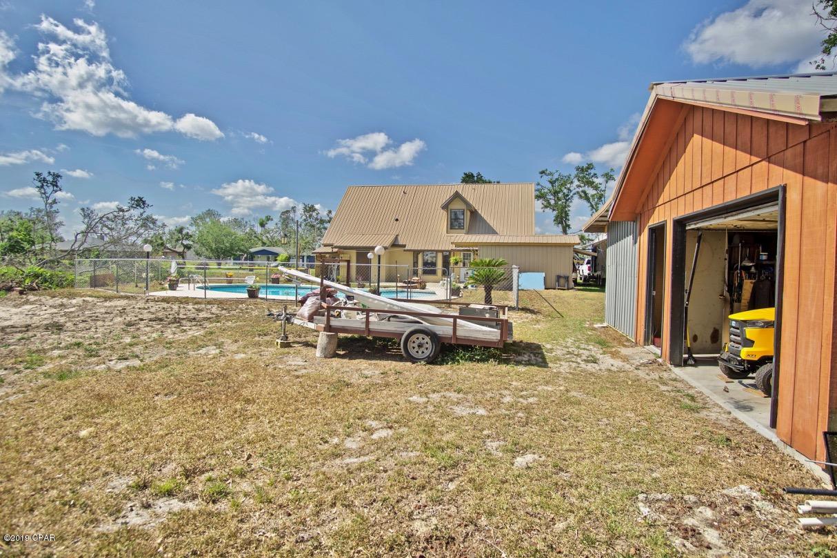 Highpoint - Residential