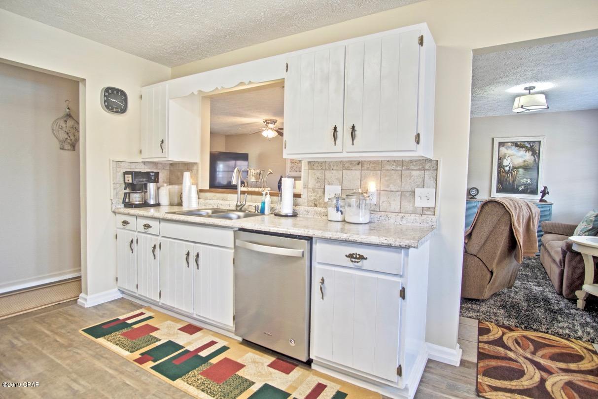 Highpoint - Residential