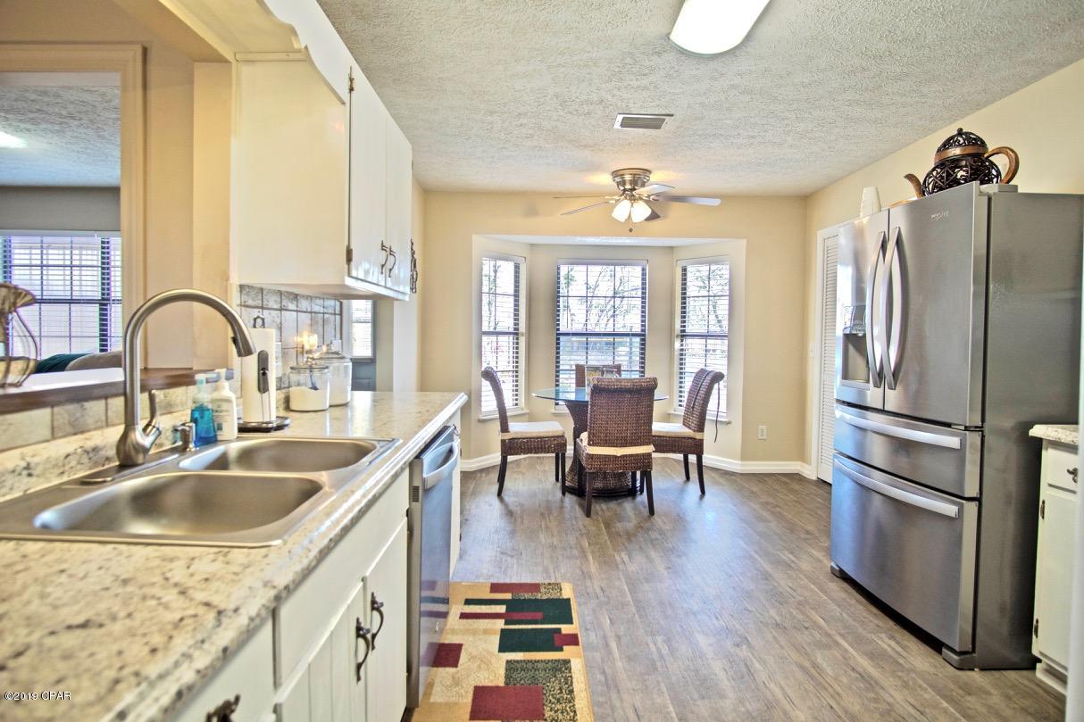 Highpoint - Residential