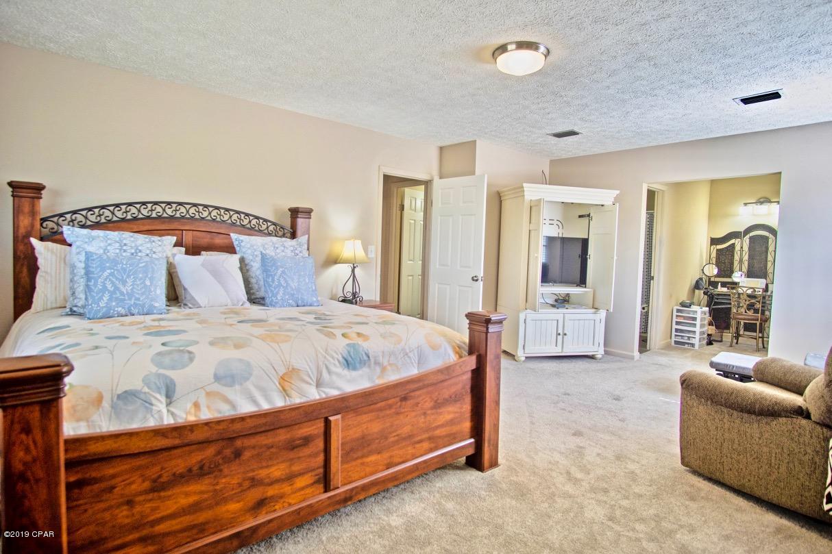 Highpoint - Residential