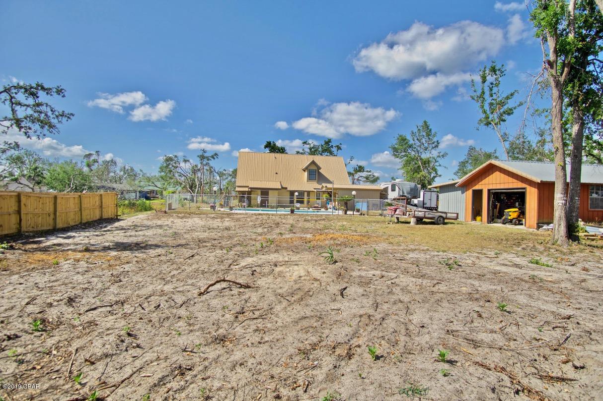 Highpoint - Residential