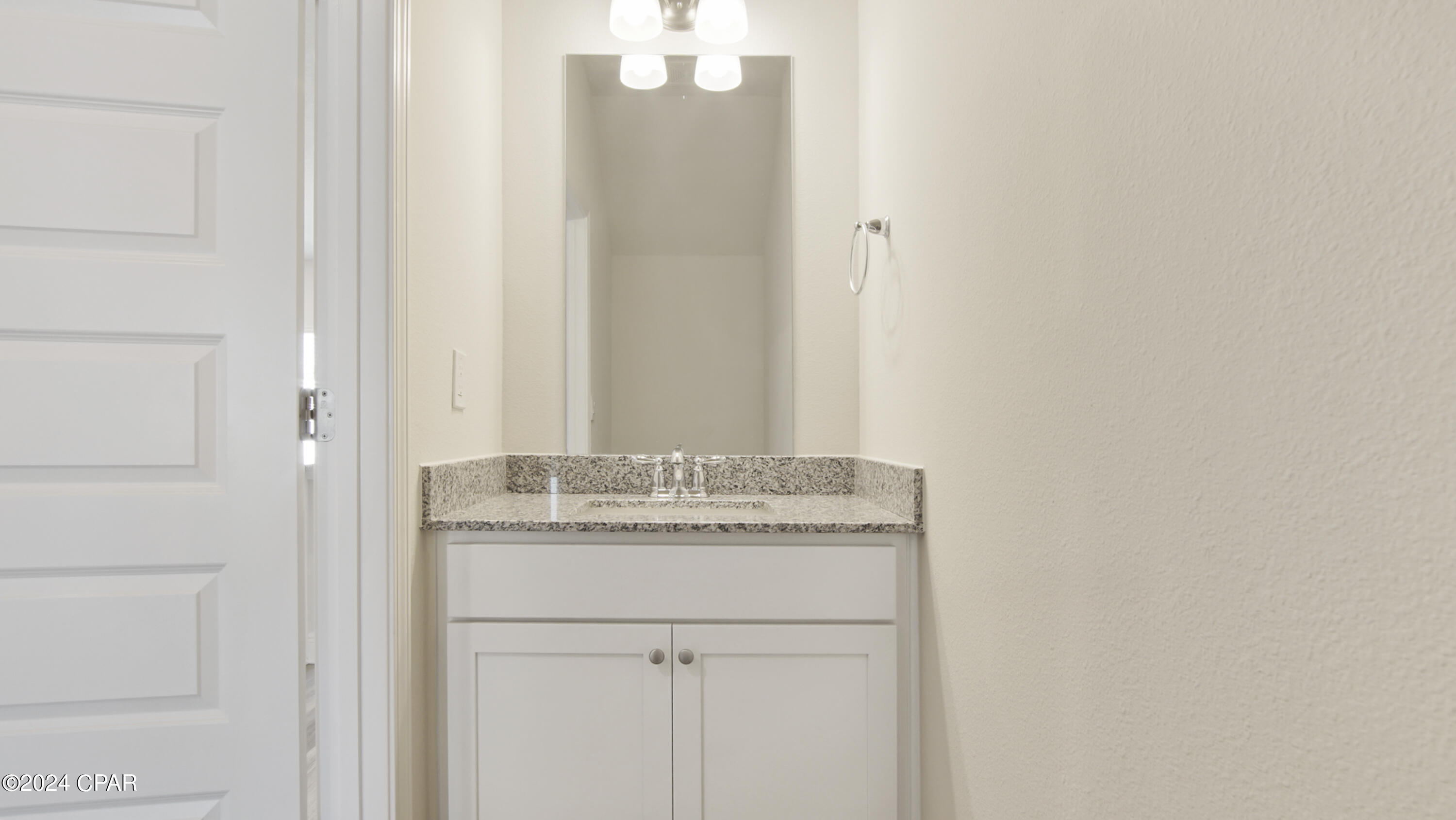 Caballeros Estates at Hombre - Residential