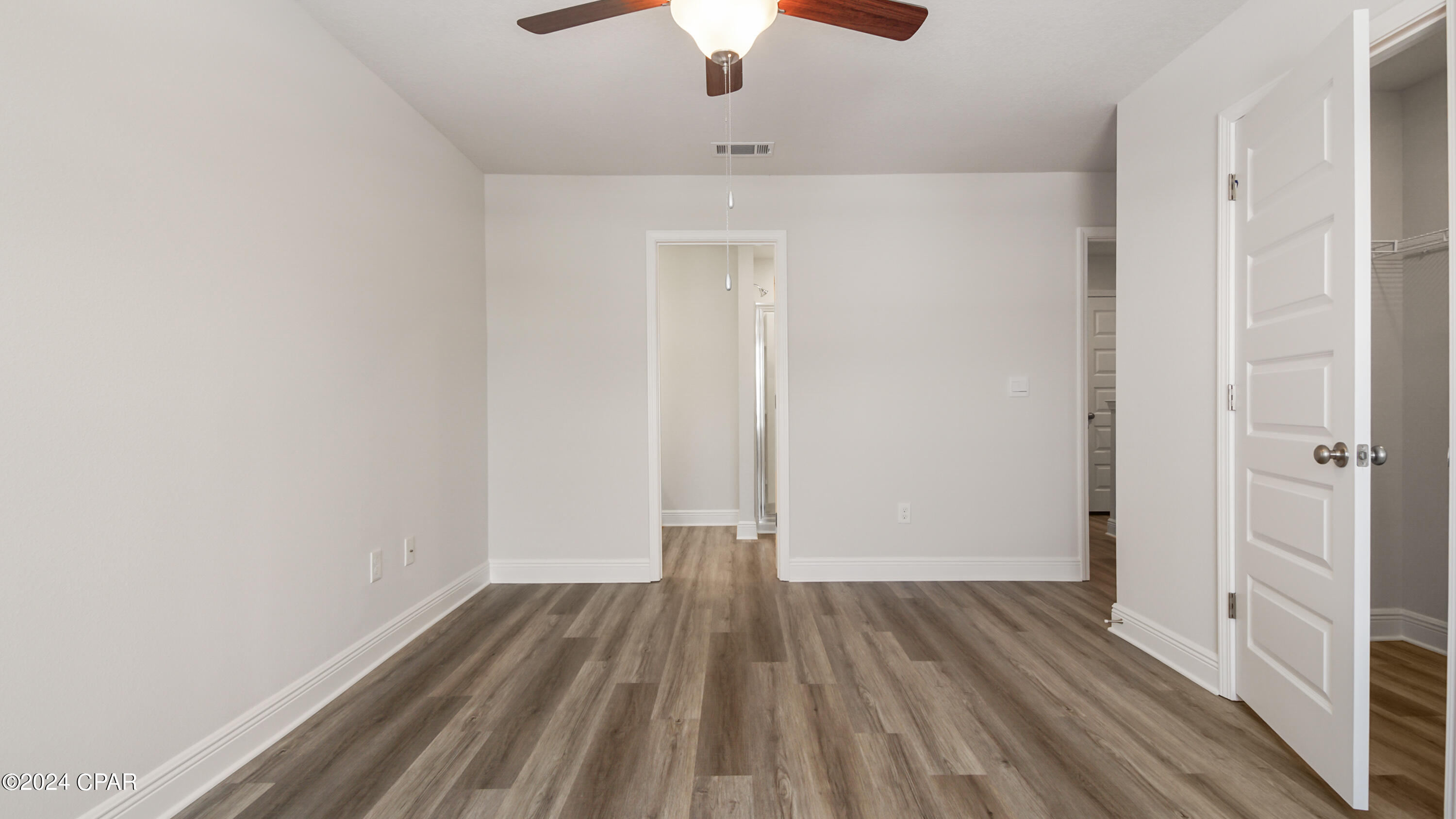 Caballeros Estates at Hombre - Residential