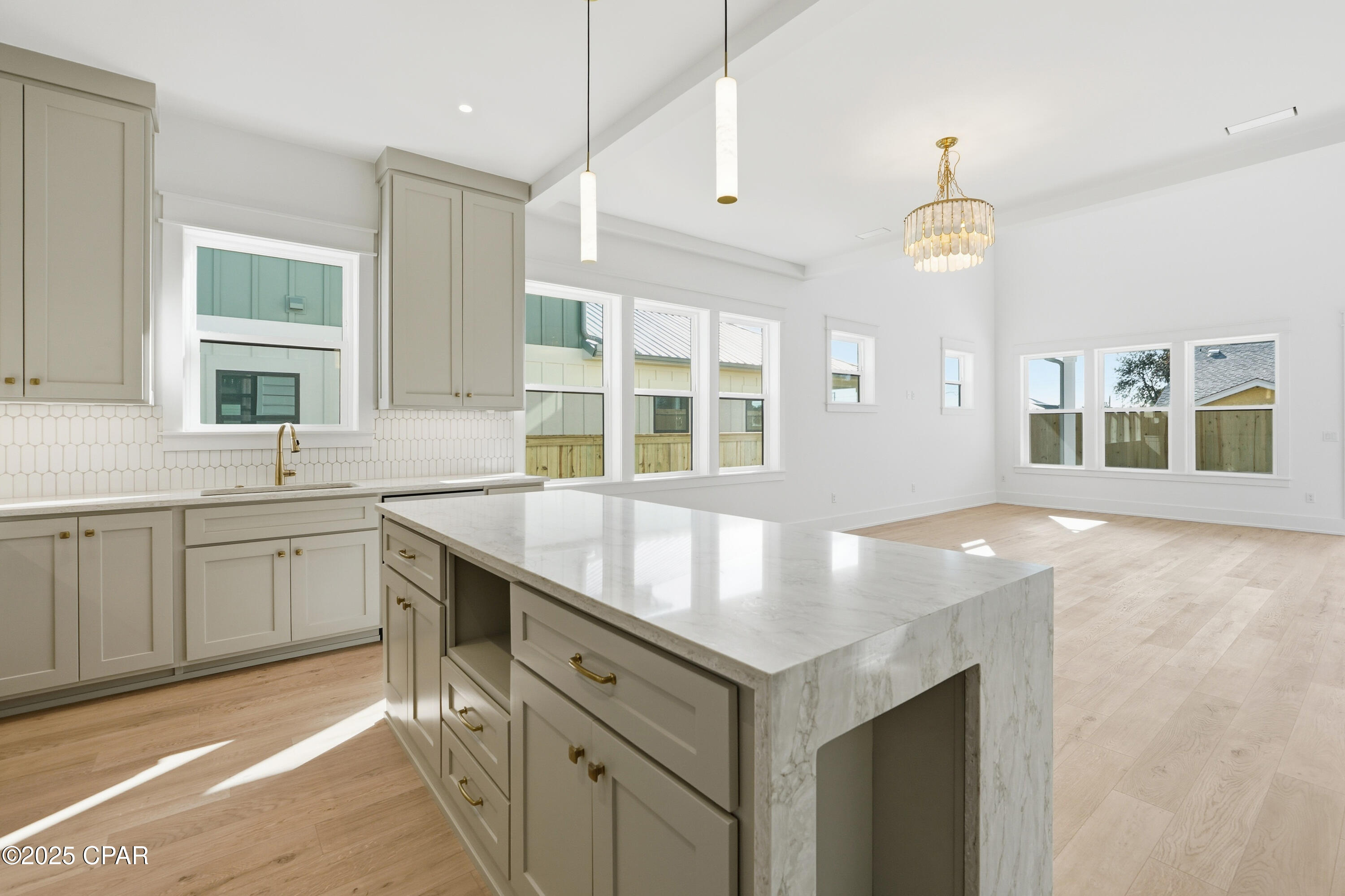 Riviera Beach - Residential